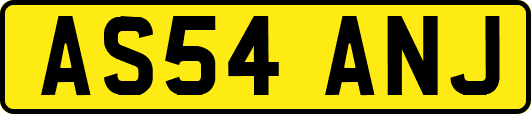 AS54ANJ