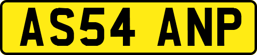 AS54ANP