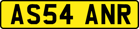 AS54ANR