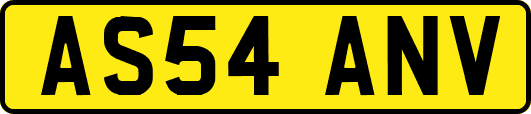 AS54ANV