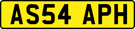 AS54APH