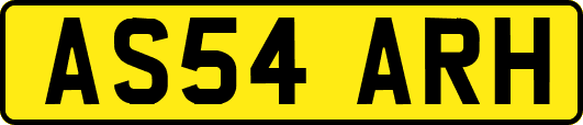 AS54ARH