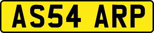AS54ARP