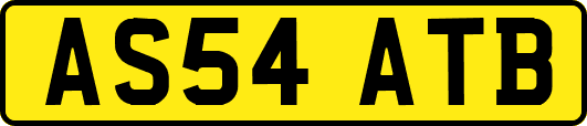 AS54ATB