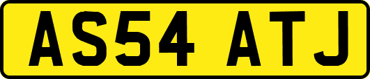 AS54ATJ