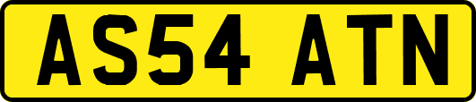 AS54ATN