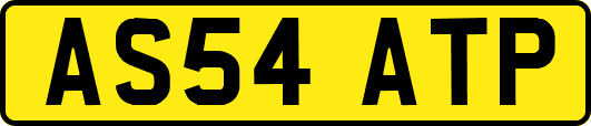 AS54ATP