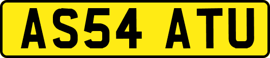 AS54ATU