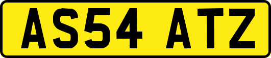 AS54ATZ