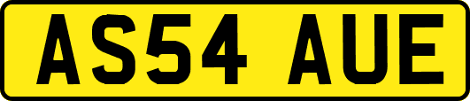 AS54AUE