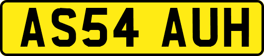AS54AUH
