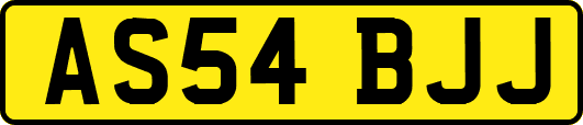 AS54BJJ