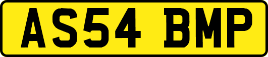 AS54BMP