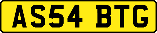 AS54BTG