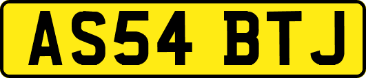 AS54BTJ
