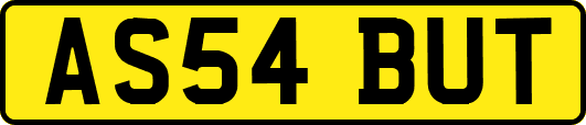 AS54BUT