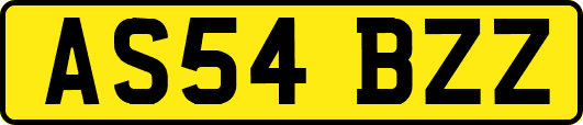 AS54BZZ