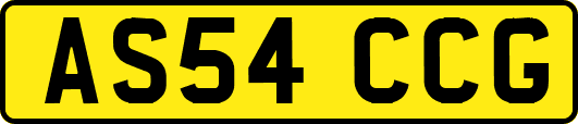 AS54CCG