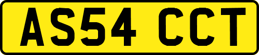 AS54CCT