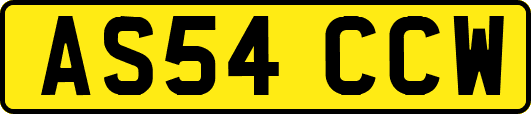 AS54CCW