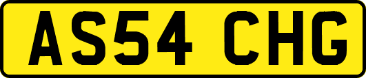 AS54CHG