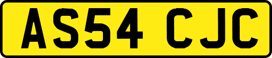 AS54CJC