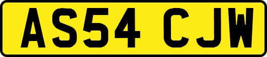 AS54CJW