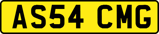 AS54CMG