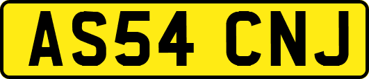 AS54CNJ