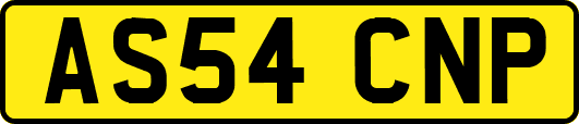 AS54CNP