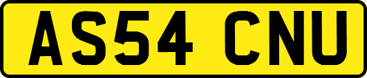 AS54CNU