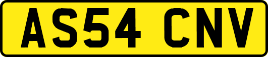 AS54CNV