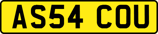 AS54COU
