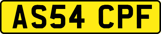 AS54CPF