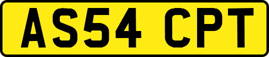 AS54CPT