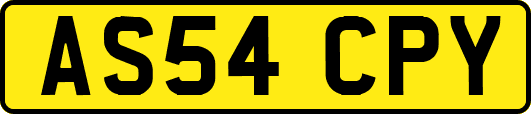 AS54CPY