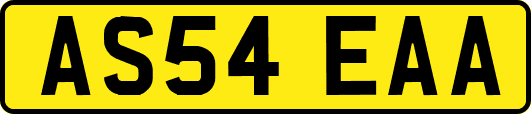 AS54EAA