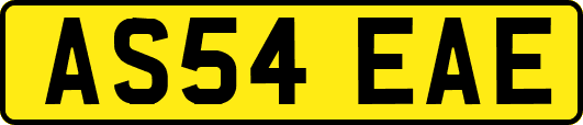 AS54EAE
