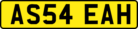 AS54EAH