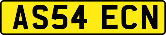 AS54ECN