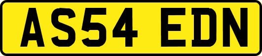 AS54EDN