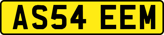 AS54EEM