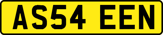 AS54EEN