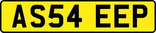 AS54EEP