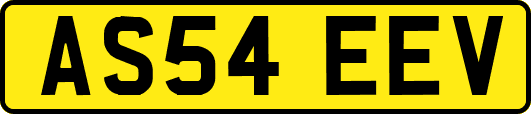 AS54EEV