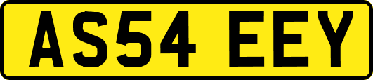 AS54EEY
