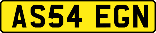 AS54EGN