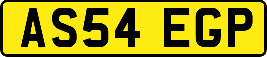 AS54EGP