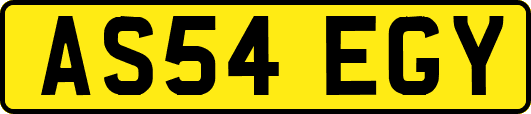 AS54EGY