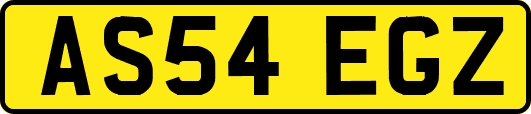 AS54EGZ